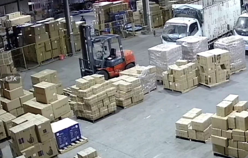 德州到石嘴山物流专线-德州到石嘴山物流公司-德州到石嘴山运输专线 德州到石嘴山物流专线-德州到石嘴山物流公司-德州到石嘴山运输专线